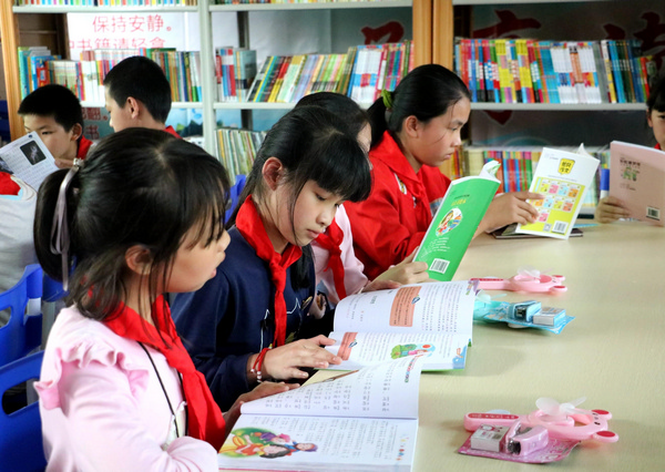 PG电子(中国)官方网站